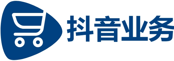 全网最低价赞网站 - 子潇网络平台 - qq名片买赞